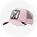 OPREMA